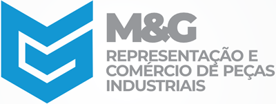 M&G - Representação e comércio de peças industriais