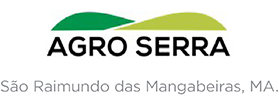Agro Serra