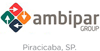 Ambipar