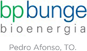 BPBunge