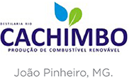Cachimbo