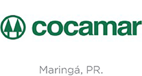 Cocamar