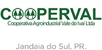 Cooperval