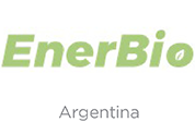 Enerbio
