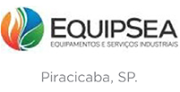 Equipsea