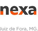 Nexa