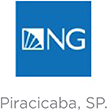 NG