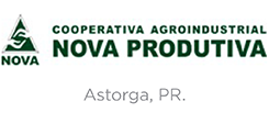 Nova Produtiva