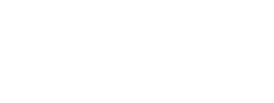 M&G Projetos e Comércio de peças industriais